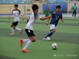 国际米兰荣耀归来 提前三轮锁定意甲冠军