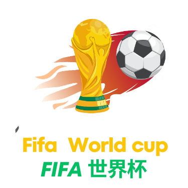 西甲2025赛季巴萨太太团魅力回归