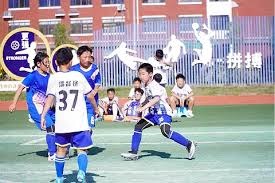 曼市德比与国家德比的胜负关键分析